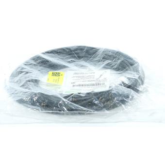 Connection cable  New FS